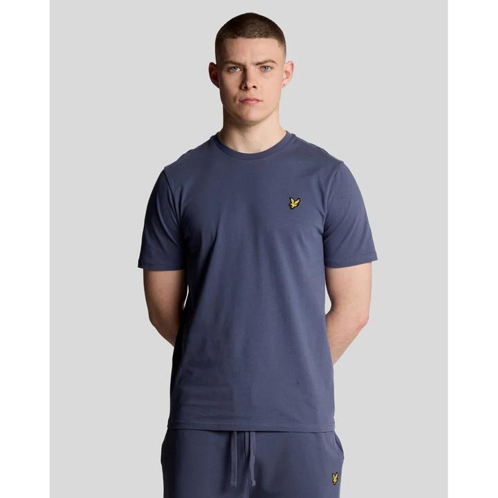 Immagine prodotto Lyle and Scott T-shirt a (XL)