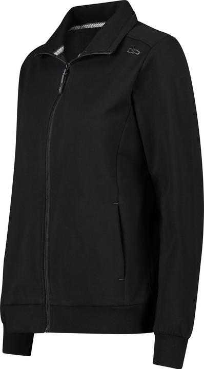 Produktbild CMP Campagnolo Stretch Fleece (L)