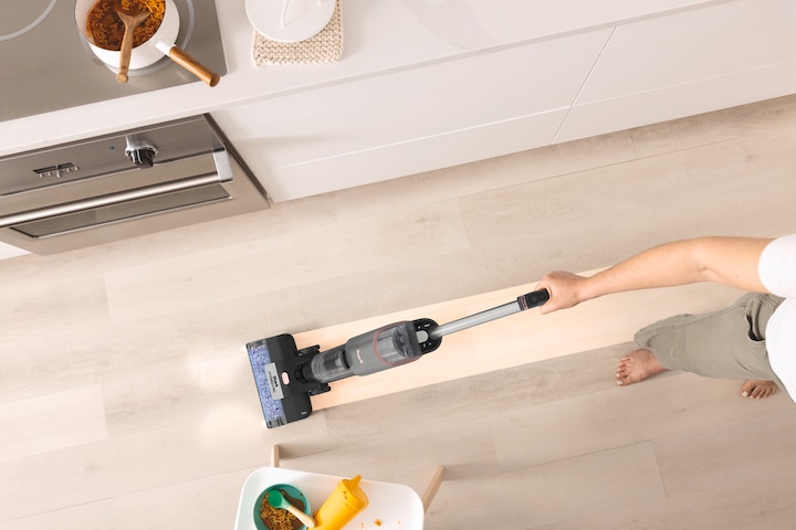 Image du produit Shark WD210EU