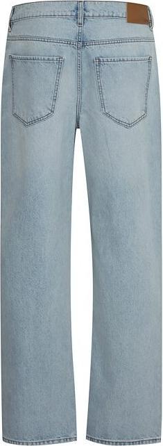 Produktbild Solid Irvin Tommy (34)