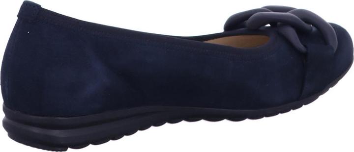 Immagine prodotto Gabor Ballerinas (40.5)