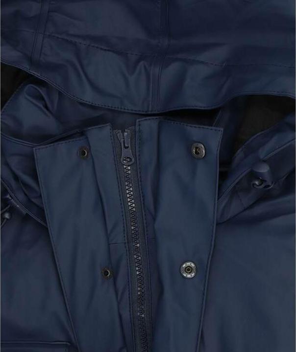 Produktbild Yato Komplet Przeciwdeszczowy HD Granat Rozm. XL