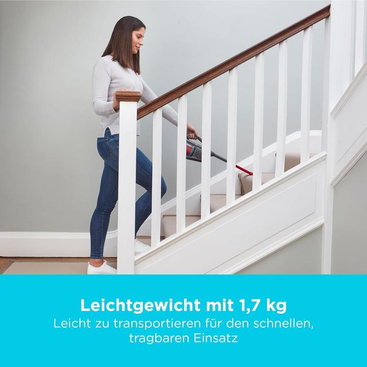 Produktbild Black & Decker BHHV 315 B