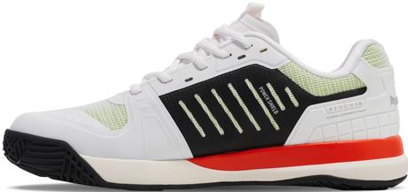 Immagine prodotto hummel Power Play Pro (38)