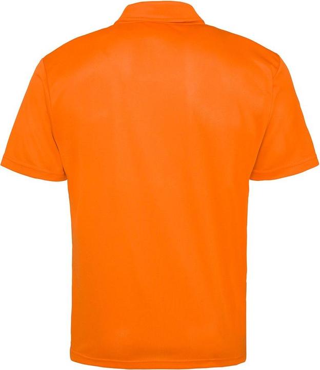 Produktbild Awdis Cool Poloshirt (S)