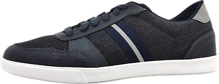 Immagine prodotto Geox U Walee (42)