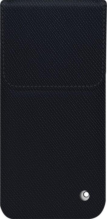 Immagine prodotto Noreve Custodia in pelle (Google Pixel 9 Pro Fold)