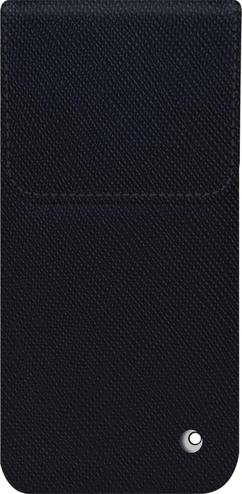 Noir élégant  ( Noir / Black )