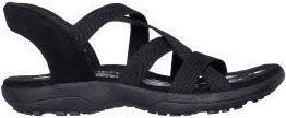 Image du produit Skechers Reggae Slim - Stretch Flex (42)