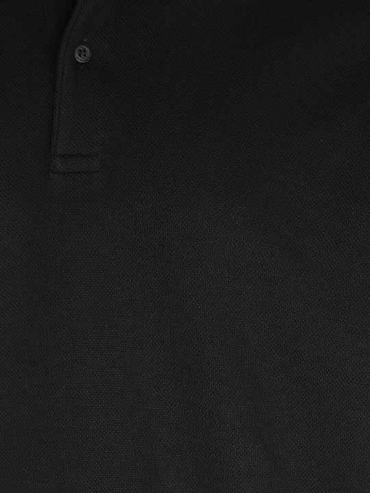 Immagine prodotto AlphaTauri Poloshirt JEMMA (L)