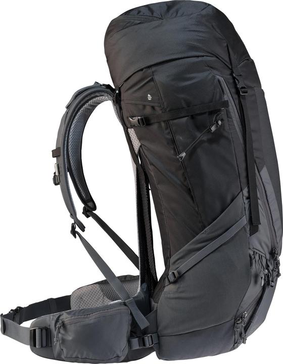 Produktbild Deuter Futura Air Trek (70 l)