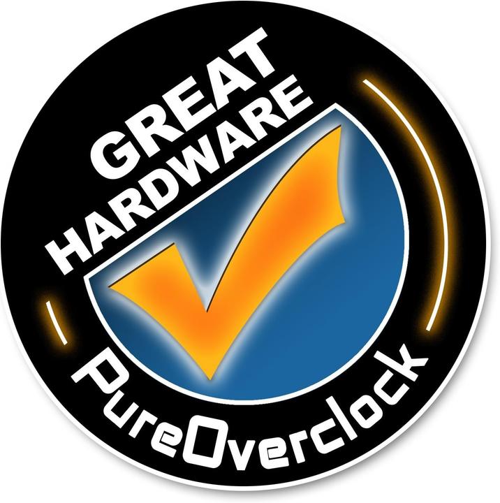 Actual product image Silverstone SST-ARM23BS-L - Dual monitor arm (Table, 32", 15 kg)