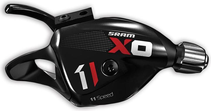 Produktbild Sram X01