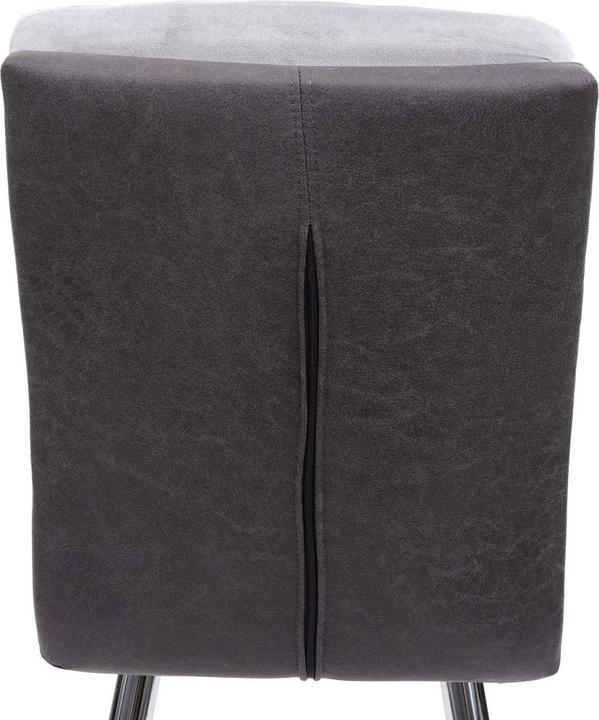 Actual product image JOHN316 Esszimmerstuhl