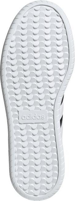 Immagine prodotto Adidas Scarpe Barreda da uomo (42)