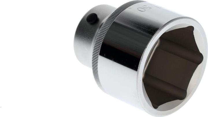 Produktbild Gedore Red red R71005013 Steckschlüsseleinsatz 3/4" 6-kant 50 mm Länge 72 mm (50 mm)