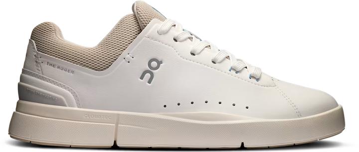 Image du produit On Running The ROGER Advantage (37)