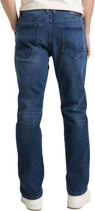 Produktbild Tom Tailor Marvin Straight (30)