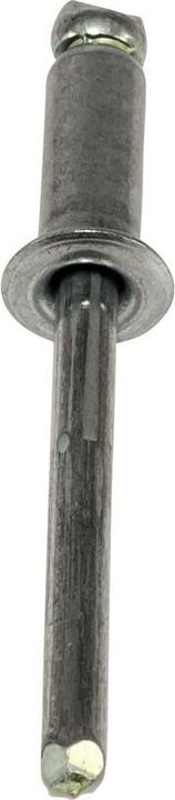 Actual product image Osculati POP rivet 10 pcs