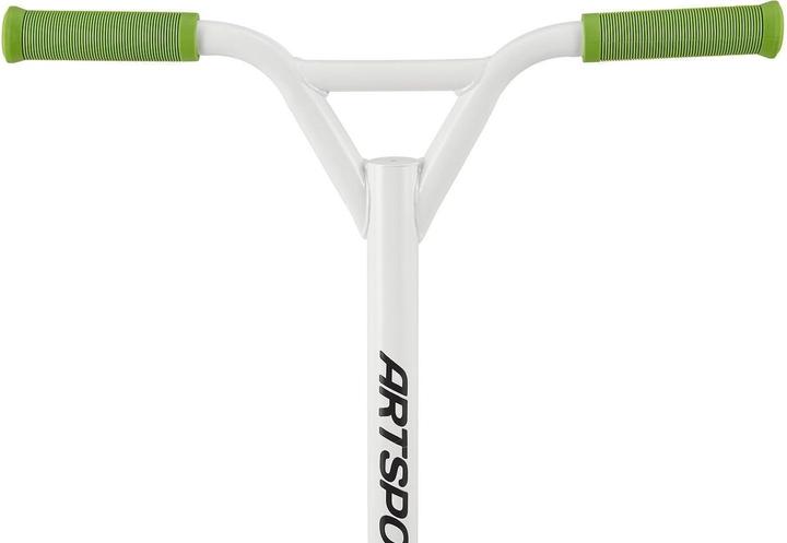 Produktbild Juskys Stuntscooter - Hawaiana