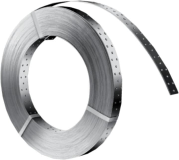 Immagine prodotto Simpson Sst Nastri Windruff (Striscia perforata, 1 pz.)