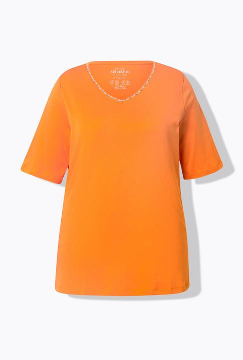 light orange