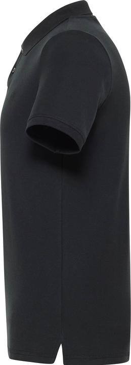 Produktbild Mustang Style Palco 2P