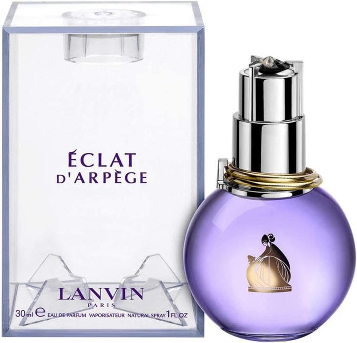 Actual product image Lanvin Éclat d'Arpège (Eau de parfum, 30 ml)