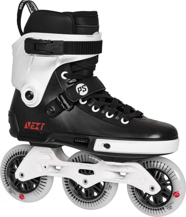 Produktbild Powerslide Urban Skates (37)