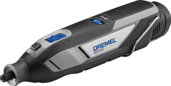 Produktbild Dremel 8240