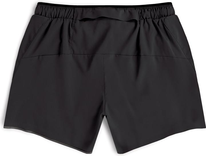 Produktbild Ciele DLYShort4" LongBrief (M)