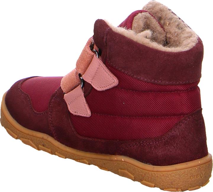 Image du produit Blifestyle BVt156704W870 (27)