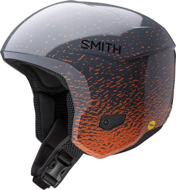 Actual product image Smith Counter Mips Kids Ski Helmet (53 - 58 cm)
