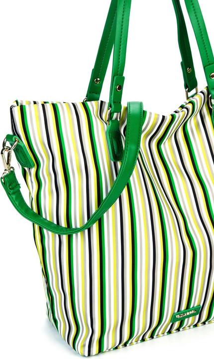 Immagine prodotto Tamaris Shopper Lea (15.12 l)