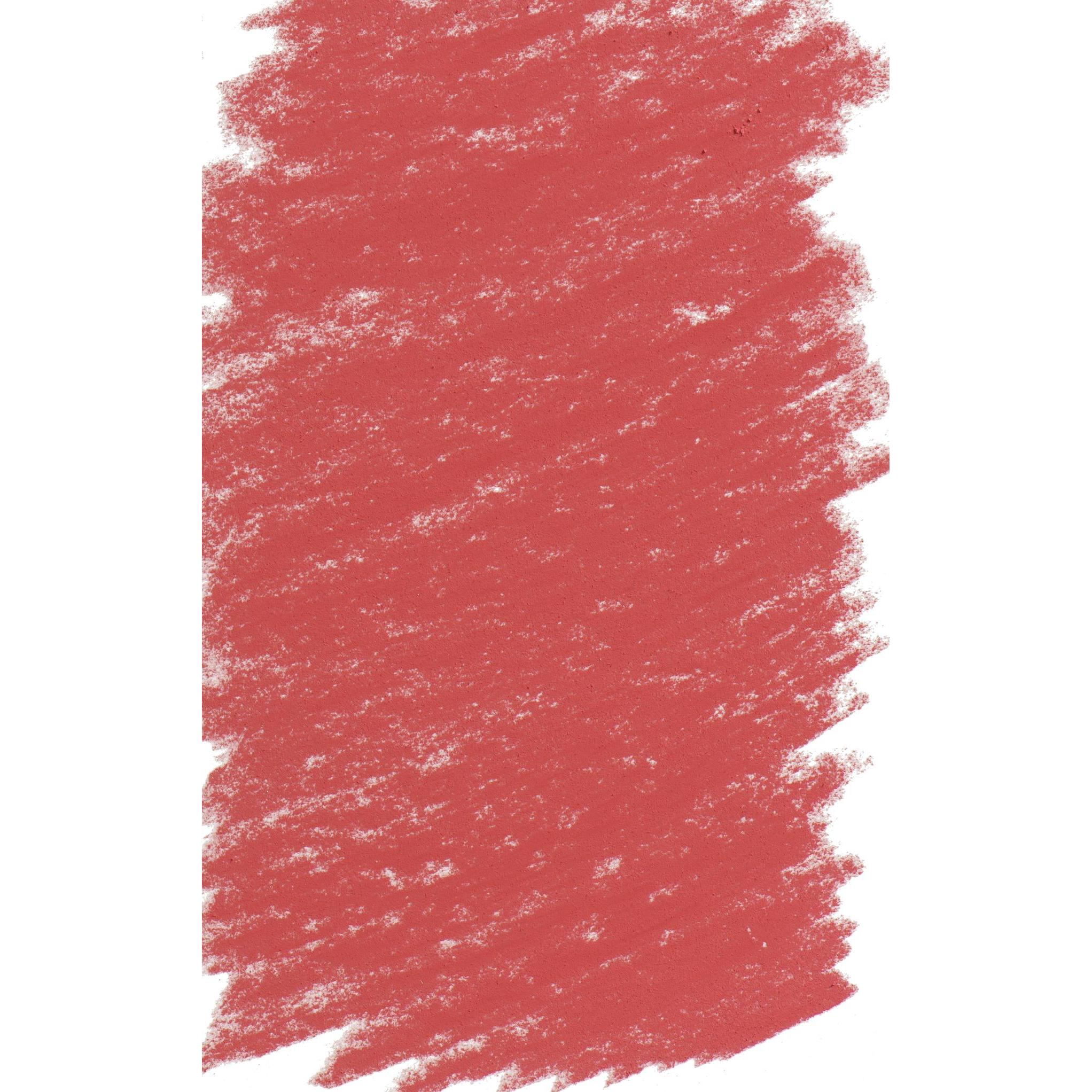 Thumbnail - BlockX, Malstifte, Pastell XL (Karminrot, 1429 x)