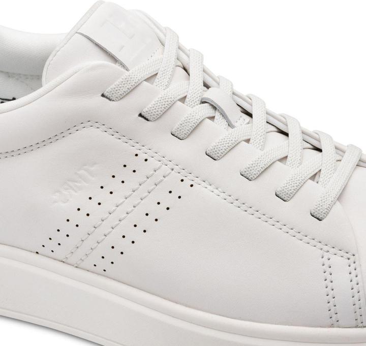 Immagine prodotto Tamaris Sneaker (41)