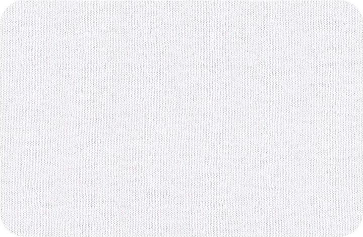 Actual product image Tempur Original (Pillowcase, 32 x 61 cm)