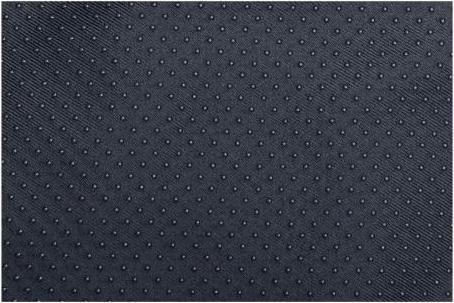 Actual product image Designed by Lotte Ribbed (Dog)