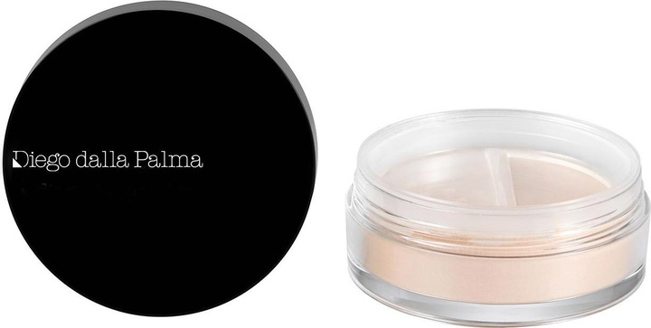 Actual product image Diego dalla Palma Makeup Studio Angel Glow (Neutral)