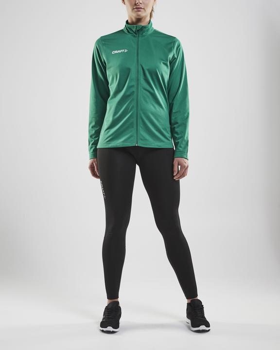 Produktbild Craft Squad Jacket Damen (S)