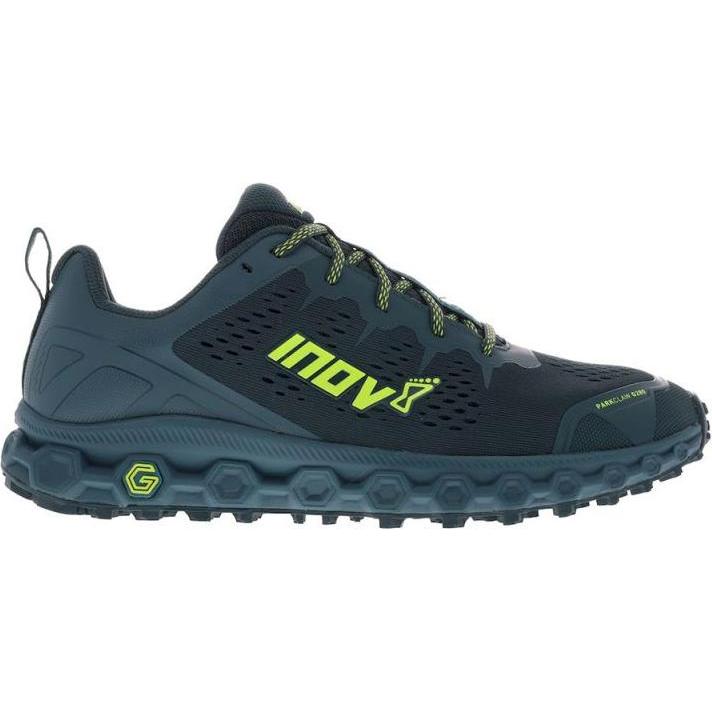 Thumbnail - inov-8, Herren, Laufschuhe, Parkclaw G 280 (44), Grün