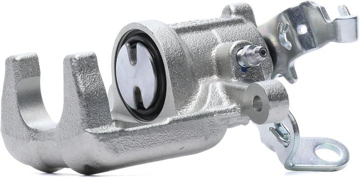 Produktbild Hella Remtang AN9807 (Hinterradbremse, Vorderradbremse, Bremssattel)