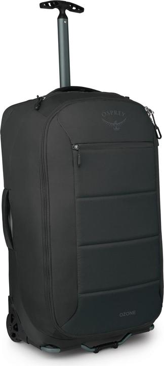 Produktbild Osprey Ozone 80L 2 Rollen Trolley 73 cm (80 l)