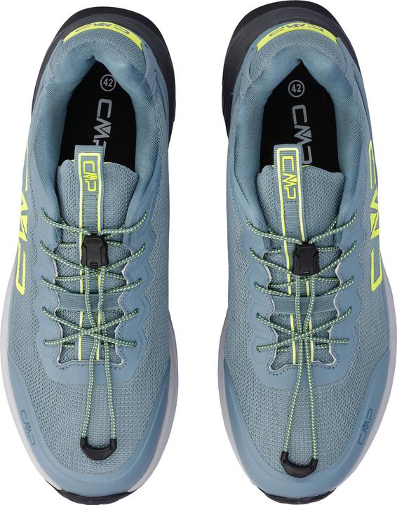 Produktbild CMP Campagnolo Phelyx (43)