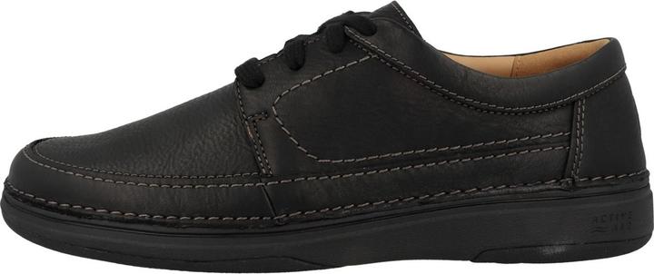 Actual product image Clarks Nature 5 - 56987 (46)