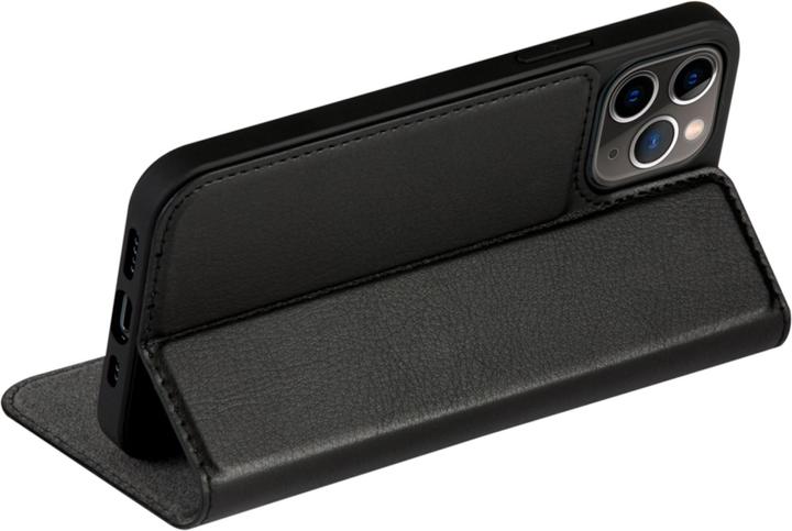 Actual product image dbramante1928 Oslo (Apple iPhone 13)