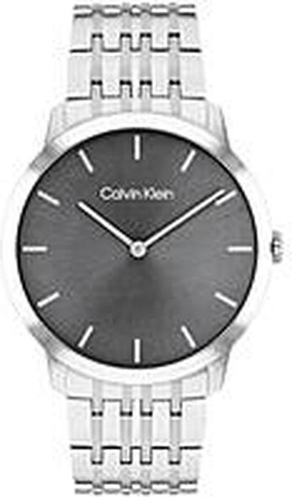 Image du produit Calvin Klein Intrigo (40 mm)