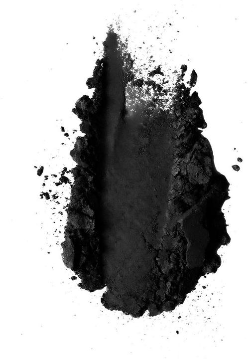 Produktbild Diego dalla Palma Matt Eyeshadow No 175 (175)