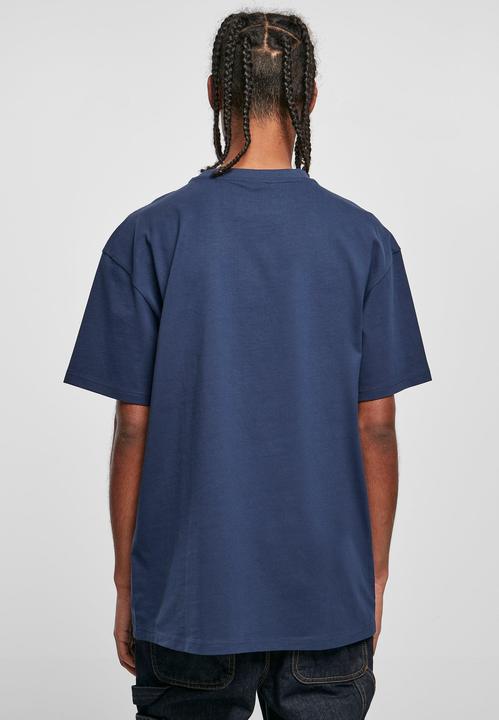 Produktbild Urban Classics Heavy Oversized Tee - 1560 (L)