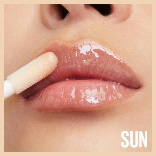 Image du produit Maybelline New York Lip Lifter (20 Soleil)